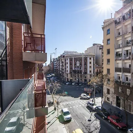 Mh Sant Pau *