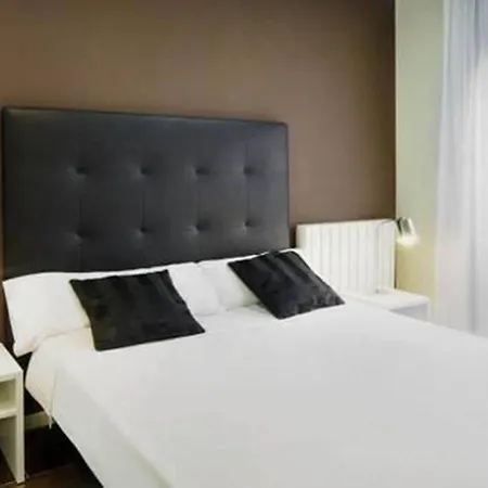 Apartment Mh Sant Pau