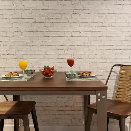 Apartment Mh Sant Pau